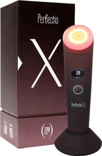 From Dark Spots to Redness: How LED Light Therapy Boosts Skin Clarity?