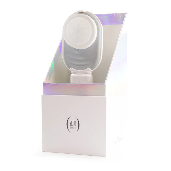 How LED Light Therapy Devices Can Transform Your Skincare Routine? 