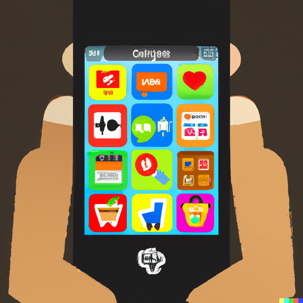 What is Super App [In-depth 📕 Explanation]