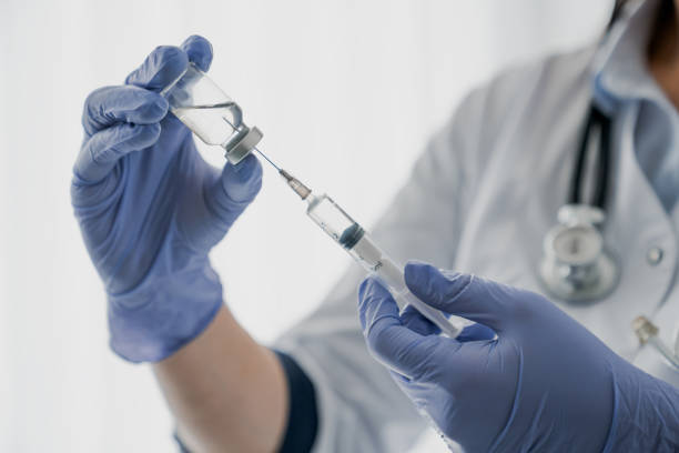 CRNA – Unmissable Benefits of Working on a Per Diem Basis