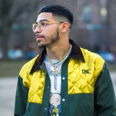 Braap Vlogs Net Worth