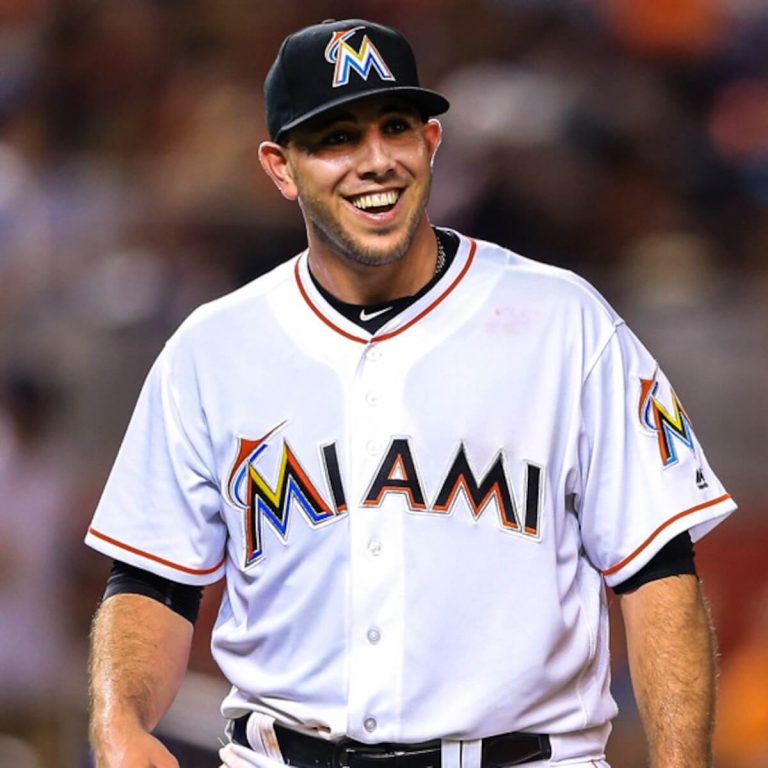 Jose Fernandez Net Worth