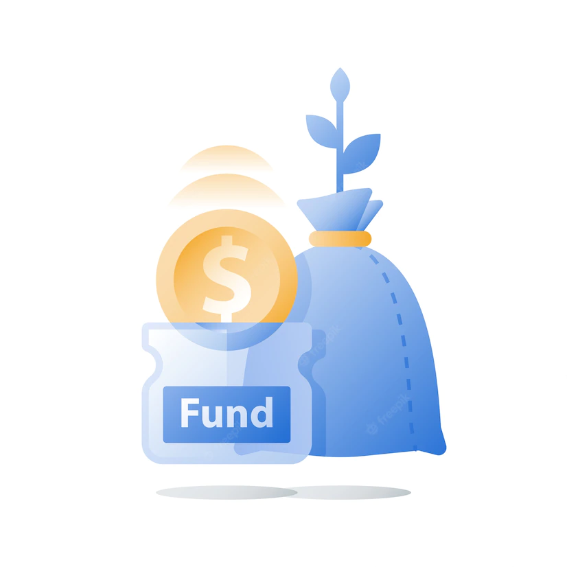 Will Mutual Funds Be Around in 2023?