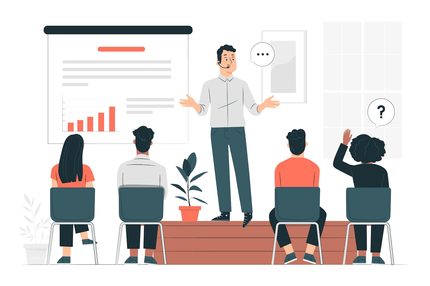The Five Best Benefits of Becoming an Affiliate