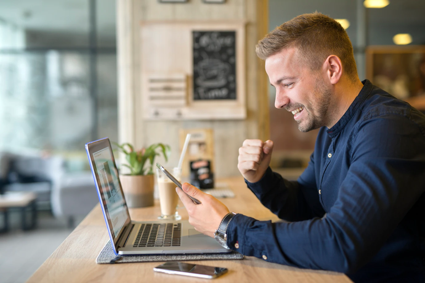 Your Success Is Closer Than You Think With an Affiliate Marketing Mentor