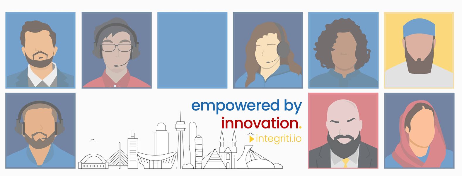 Software security trends 2022