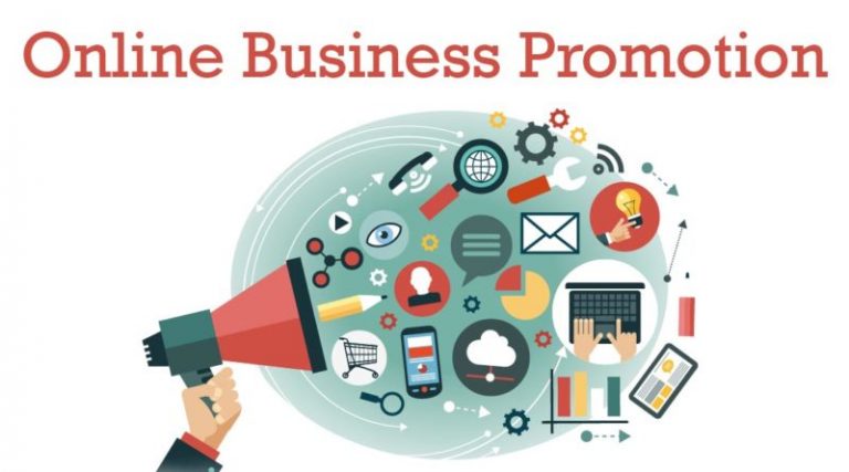 Digital Marketing Company Jodhpur