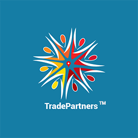 Sales Performance Management Software and sales executive tracking app in Mumbai.