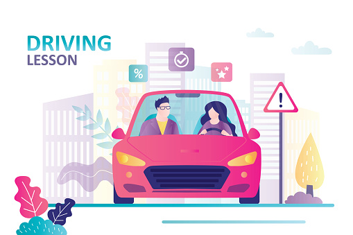 Is Driving School Broadmeadows Really Worth the Cost? 