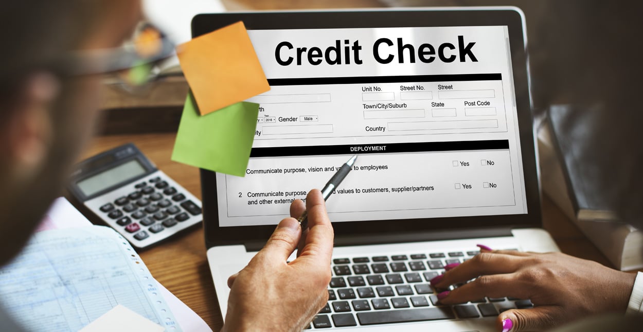 How To Remove Inquiries From Your Credit Report Quickly And Easily!