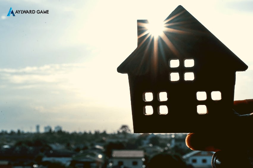 Conveyancing – The Importance of Property Searches