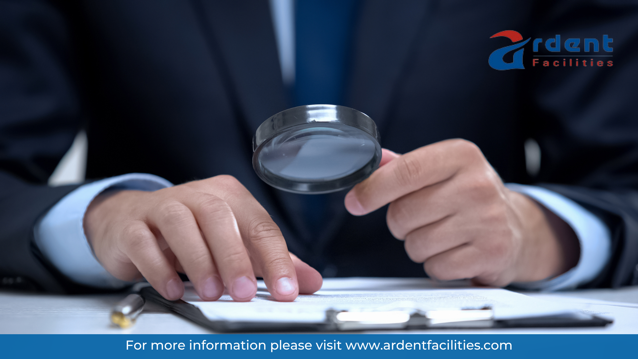 Expert Investigation Services: Your Trusted Private Detective Agency in Surat