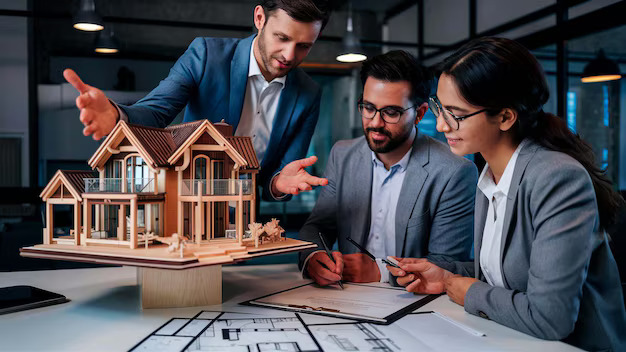Property Management Tips for Commercial and Residential Owners