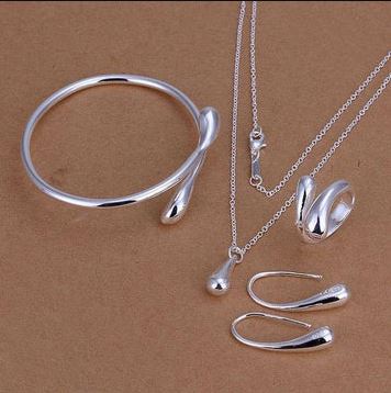 Why Should You Invest in Vintage Women's Necklaces 