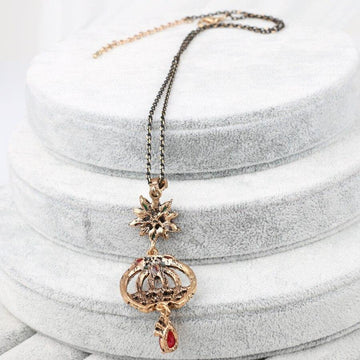 Incredible Advantages of Affordable Fashion Jewellery 