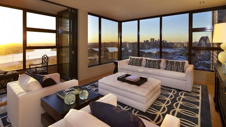 Best Place To Invest Money in Bangalore