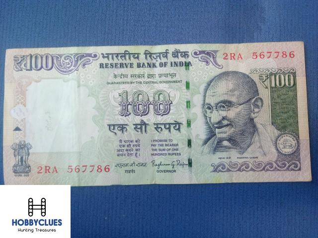 Buy old coins in India