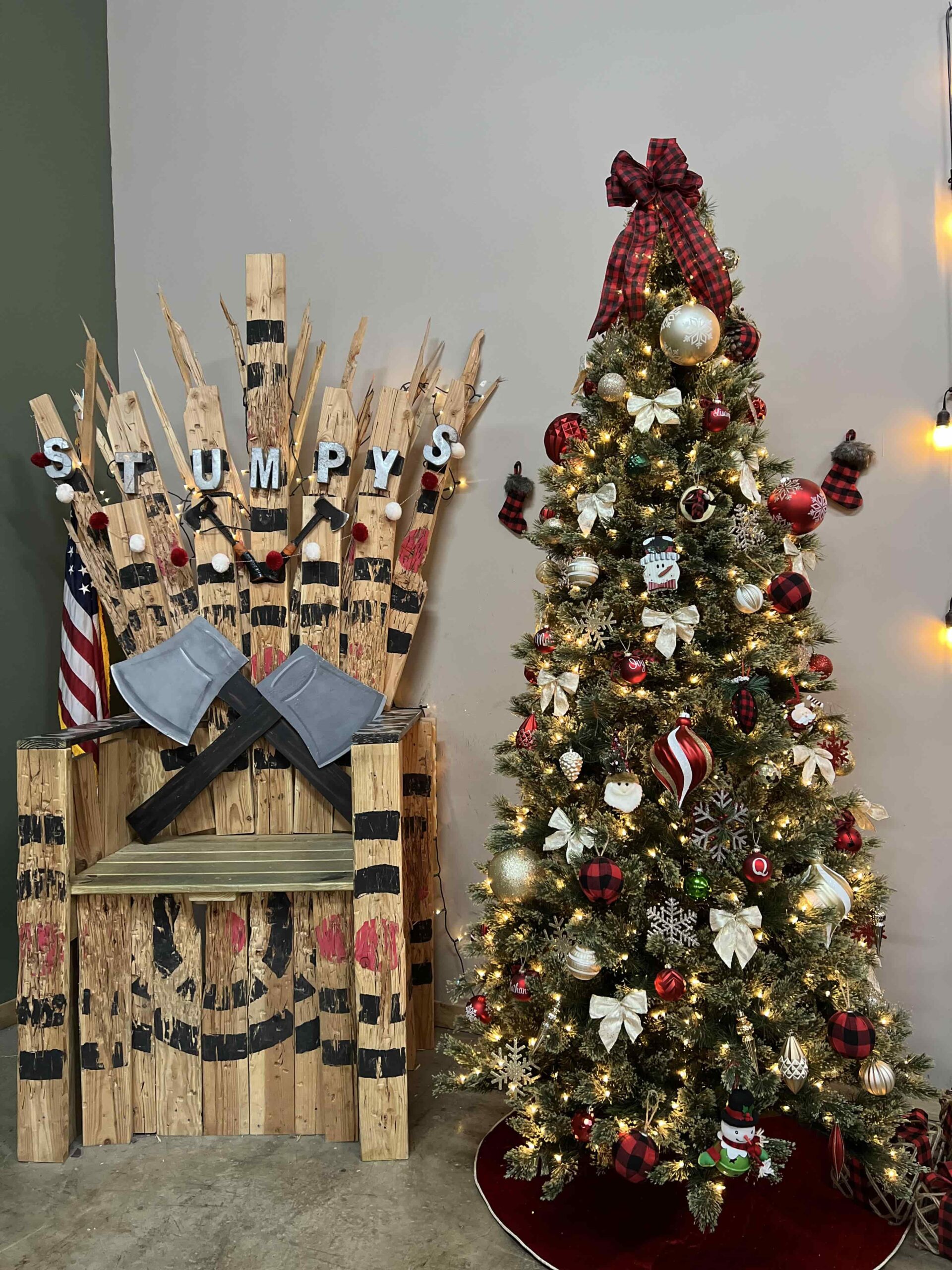 Plan Your Life's Memorable Events In San Antonio