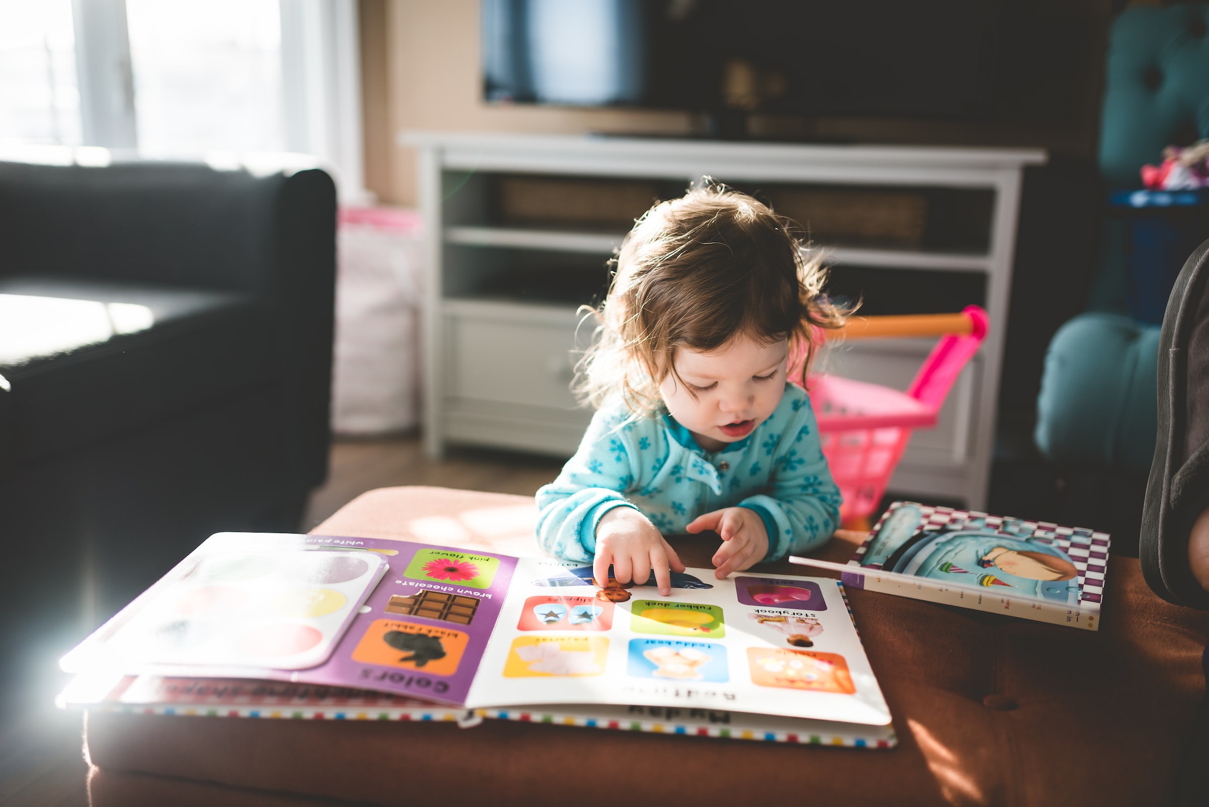 Homeschooling vs. Public School: Which Is Better? (with infographic)