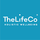 The LifeCo Hoslistic