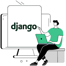Django developers in dubai.