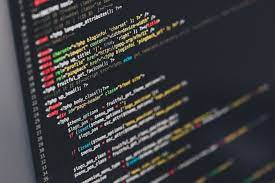 laravel development in dubai