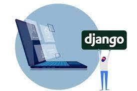 Django developers in Dubai.