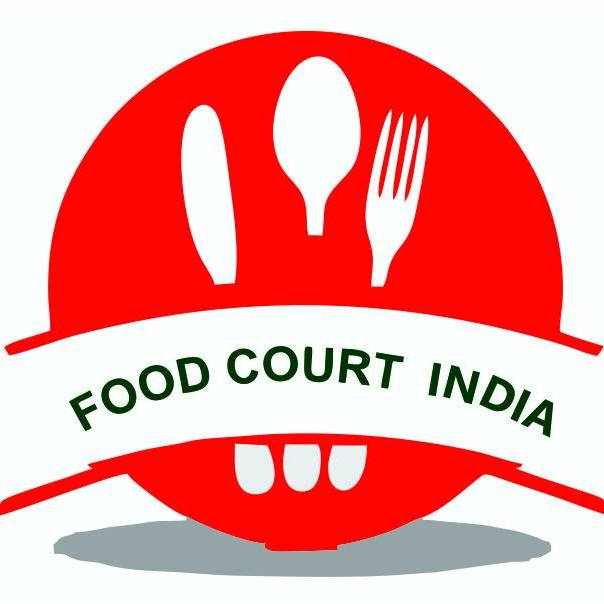 Best franchise bussiness model in india