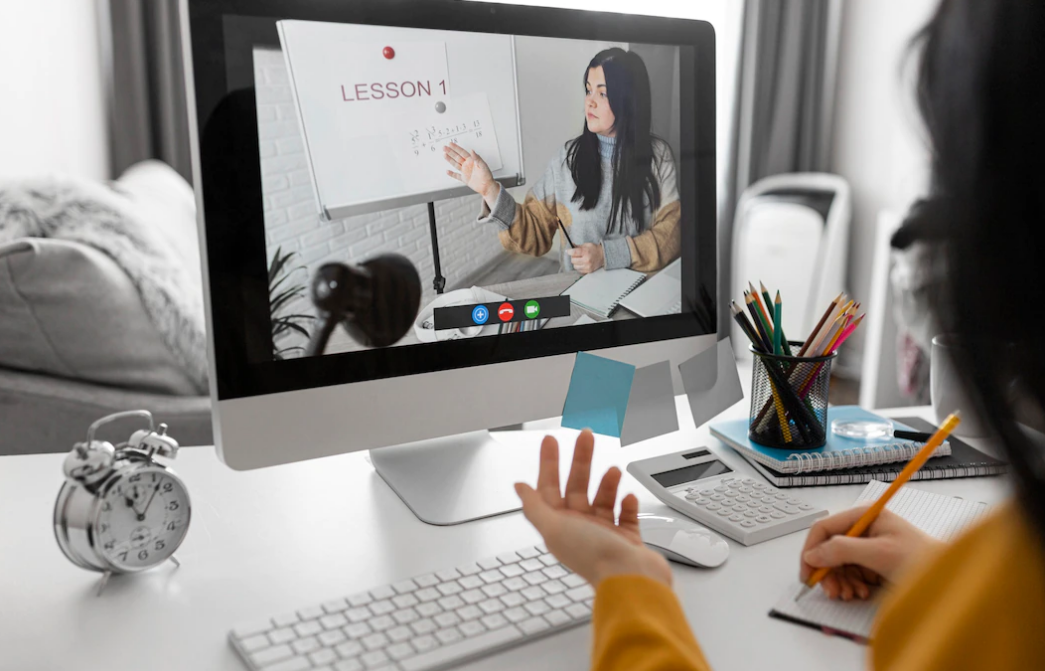 School Management System: Edneed