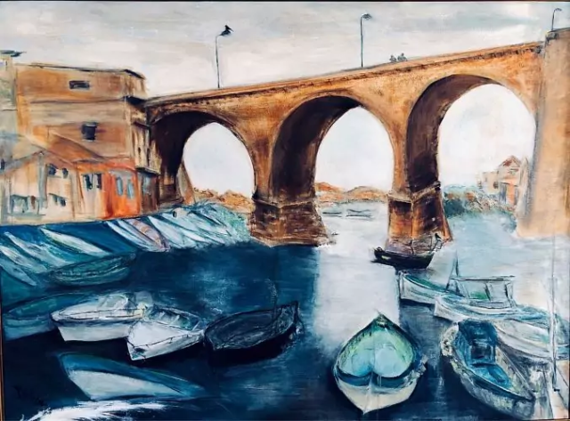 Emotional Trauma Recovery Counseling