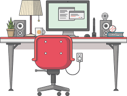 outsource graphic designer