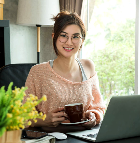 web maintenance Singapore