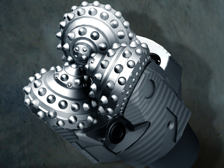 Geothermal Drill Bits Market Outlook, Current And Future Industry Landscape Forecast till 2032