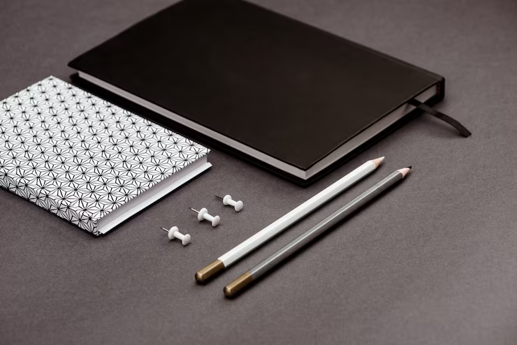 Global Luxury Writing Material Market Industry Challenges, Trends, Developments, and Forecast till 2032