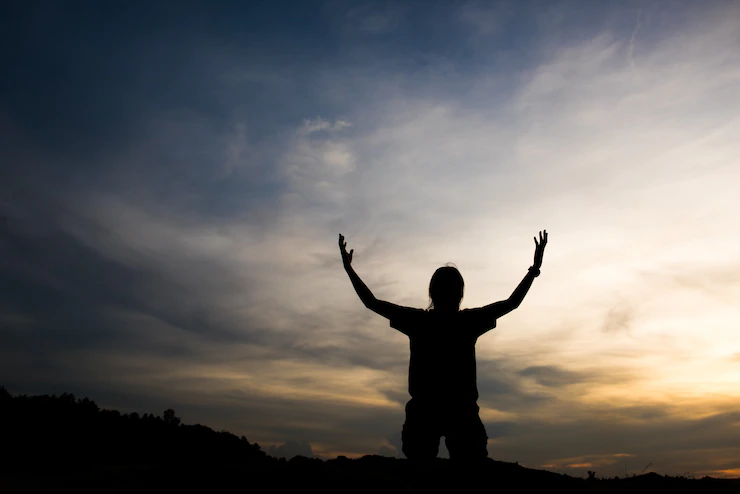 Worship Software Market Competitive Landscape, Growth Factors 2022 To 2030