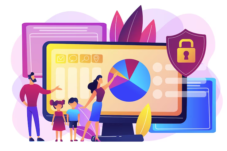 Life Insurance Policy Administration Systems Software Market Size, Global Trends, Latest Techniques, And  Forecasts Till 2032