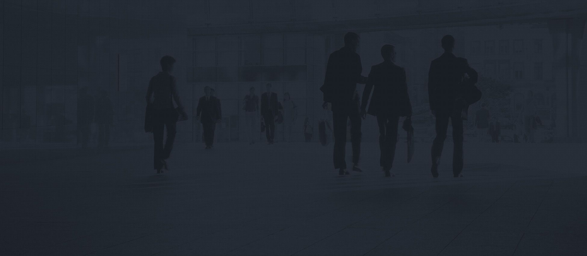 Need for information when going for Instant loans