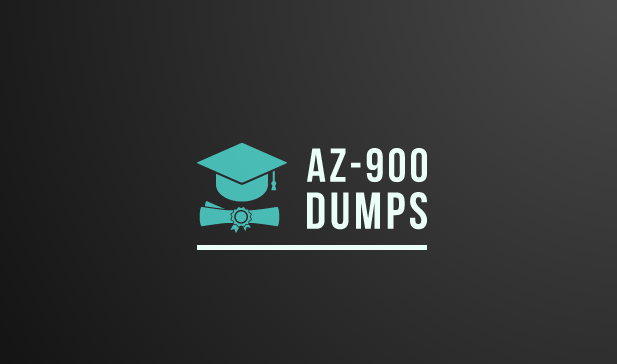 https://az900examdumps.com/