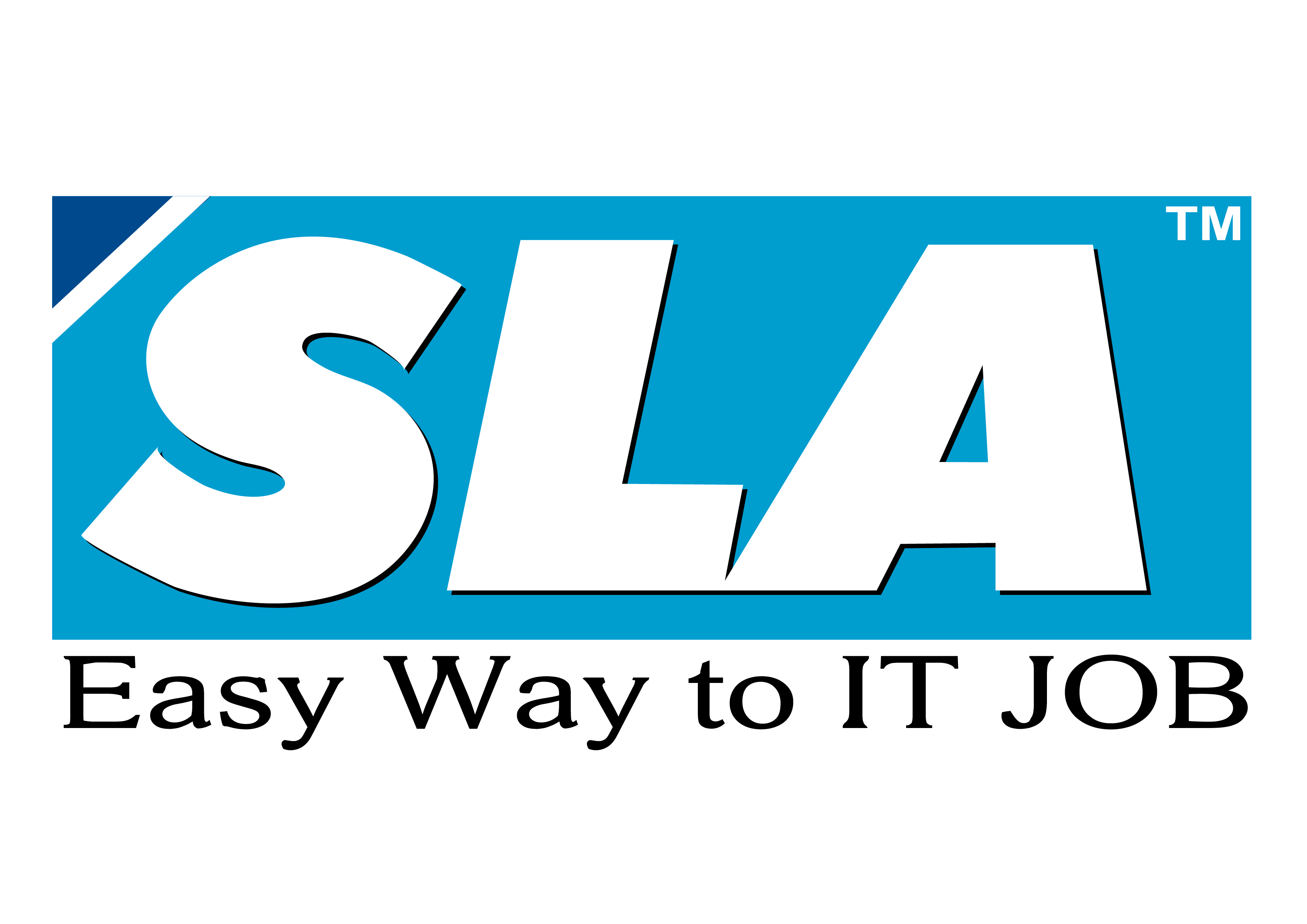 Tableau Training in Chennai