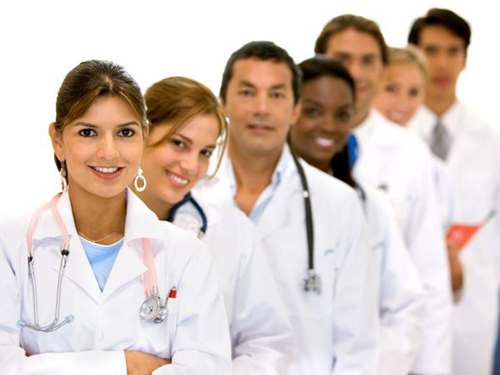 MBBS in Kyrgyzstan