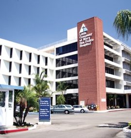 MBBS In Philippines