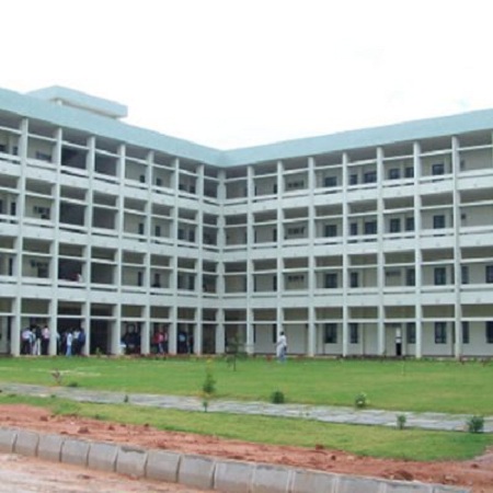 MBA in Bangalore