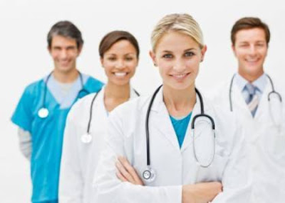 A Complete Guide for Pursuing MBBS in Philippines