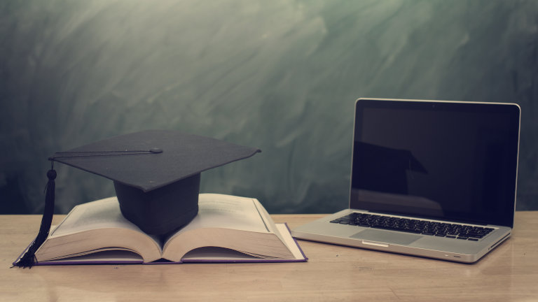 MS-101 Free Exam Questions & Answers