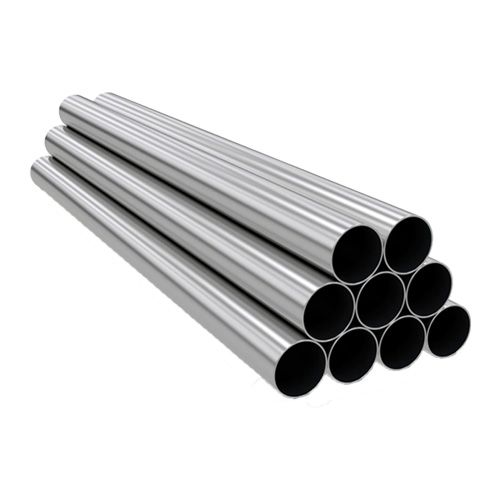 Inconel Sheets exporter in Mumbai, India