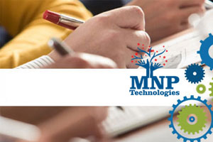 Advance Java Training In Hyderabad