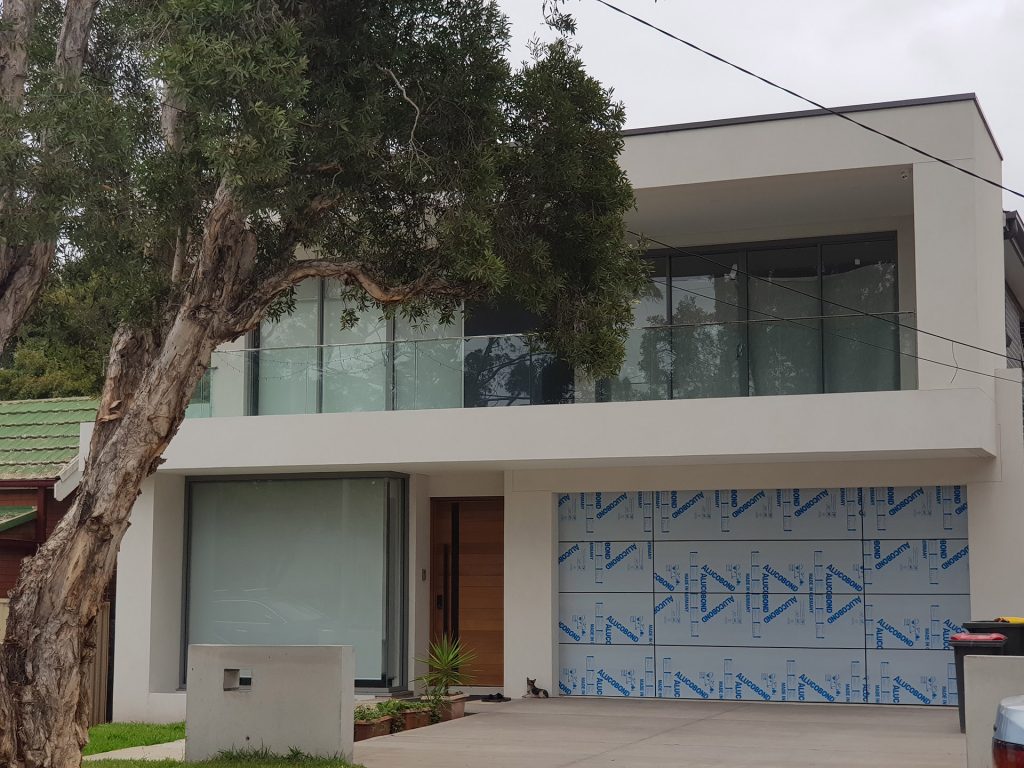 Pest Inspection Sydney