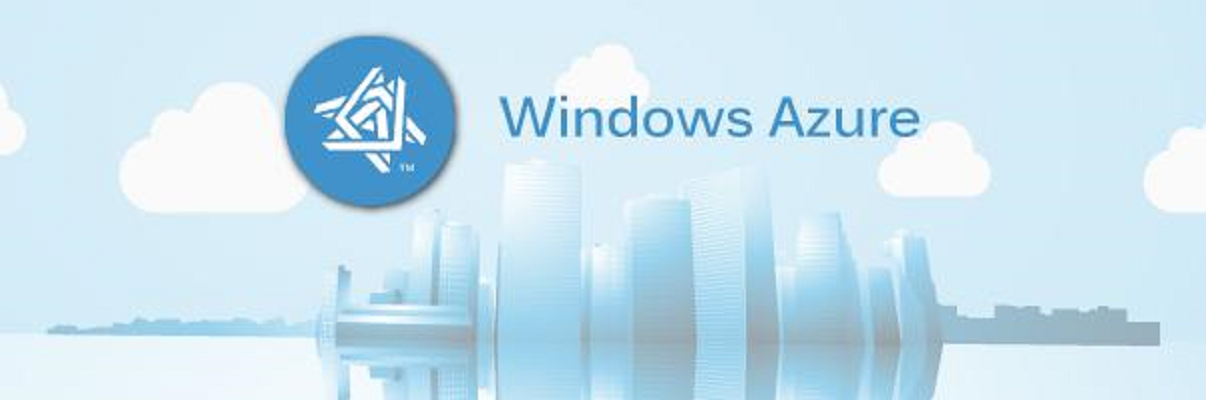 Microsoft Azure Solutions Architect Technologies courses AZ-300