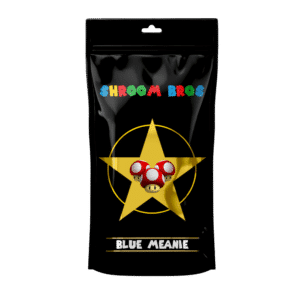 Buy Shrooms Online Canada