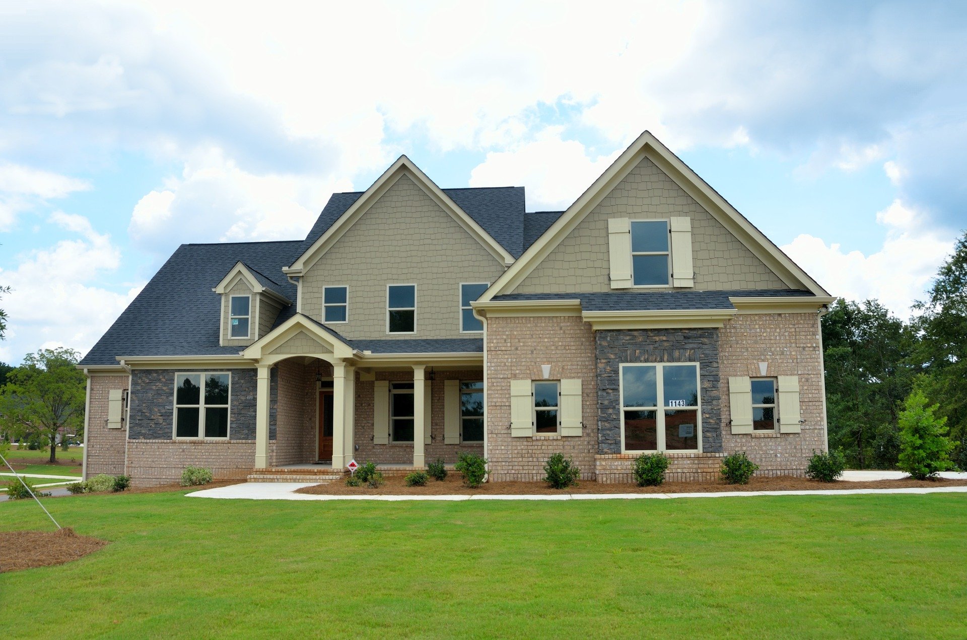 How Digitisation of Real Estate Is Helping Pakistan